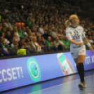 2019.05.20.Győri Audi ETO KC- Mosonmagyaróvár női kézilabda bajnoki mérkőzés 