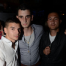 2013.10.25.Péntek Lapos Fotók:Adrián