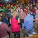 Lapos_bulifotók_03_24