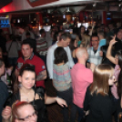 2013.03.02 Szombat Mamma Mia Dj:Balázska (1) Fotók:árpika