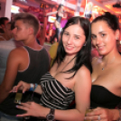 Club Mundo -  Sikztah 2013.08.04. (szombat) (fotók: Mundo)