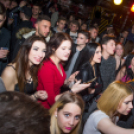 LAPOS_BULIFOTÓK_02_17