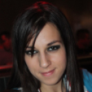 2013.02.22 Mamma Mia DJ:Kovács 