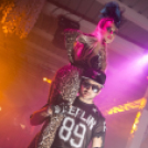 Mundo - Hed Kandi 2014.08.17. (szombat)