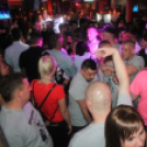 2018.04.21.Mamma Mia TuttoBene Party Dj:Hubik Fotók:árpika