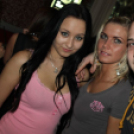 2013.12.27 Péntek Mamma Mia Majka&Curtis Dj:Ice Fotók:árpika