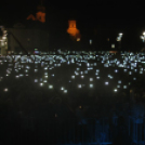 2017.06.17. Győri Nyár megnyitó (2) Live Retro koncert Fotók:árpika 