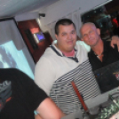 2017.10.21.Mamma Mia Video disco Dj:Hubik Fotók:árpika