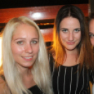 2017.08.26. Mamma Mia Video Disco Dj:Hubik Fotók:árpika