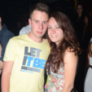 2013.05.17 Péntek Lapos Banhof Fotók:adrián