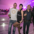 Mundo - Chris Lawyer 2014.05.17. (szombat)