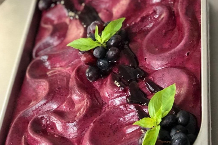 Az Illatos Izabella a győztes 2019-ben 