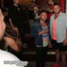 2014.07.11.Péntek - Friday Night Party