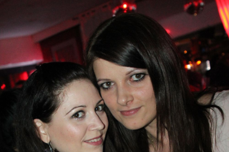 2014.02.14.Péntek Mamma Mia Valentin nap DJ:ICE Fotók:árpika