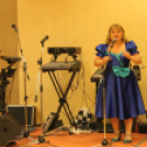 2013.03.01.X.Jubileumi Örmény Bál Fotók:árpika