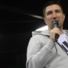 2019.05.12.5 Bajnokok Ligája Győzelem ünneplés