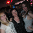 2015.05.02.Mamma Mia Szombati Házibuli Dj:Balage & Solymi Konga Fotók:árpik