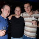 2013.10.30.Szerda Lapos Banhof fotók.adrián