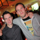 2014.11.14 Mamma Mia Pénteki Házibuli Dj:Ice & Konga Ati fotók:árpika