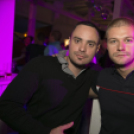 Mundo - Andro 2014.08.30. (szombat)