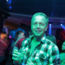 Club Neo 2013.01.18.