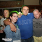 2014.08.06.Szerda - Lapos Buli