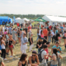 2013.07.13.Szombat Szigetközi Music Fesztivál 2.nap Fotók.árpika