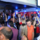  „018.08.12. Mamma Mia We Love Summer Party Dj:Balage Fotók:árpika