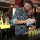 2017.08.04 Mamma Mia Bulanga Night Dj:Ice Fotók:árpika