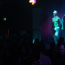 Club Vertigo - Dj Flower aka Voksán Virág 2013.02.02. (szombat) (2) (Fotók:Vertigo)