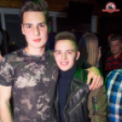 Lapos_Bulifotók_04_07