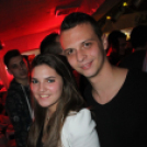 2014.12.19.Pénteki Házibuli Mamma Mia Dj:Ice & Konga Ati fotók:árpika