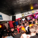 2016.10.31.Mamma Mia Halloween MegaParty Dj:Cooky