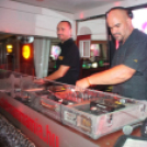 2015.08.28 Mamma Mia Pénteki házibuli Dj:Ice Fotók:árpika