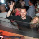 2017.06.16.Mamma Mia Pénteki Házibuli Dj:Ice Fotók:árpika