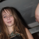 2013.01.12.Szombat Mamma Mia Dj:Balázska (2) fotók:árpika