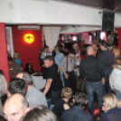 2015.03.28. Mamma Mia 2.Sugarbird Születésnapi Party Dukai Reginával Dj: Balage Solymi konga & Fellharmonx photo by árpika