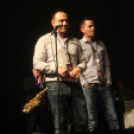 2017.10.28. Charlie 70. Születésnapi koncert Fotók:árpika 