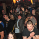 2020.01.11.Mamma Mia Szombati Házibuli Dj:Balage Warm up:DJ:Flash