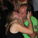 2014.10.11.Szombat Mamma Mia Video Disco Dj:Hubik Fotók:árpika