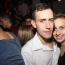 Club Vertigo - Deák bál / ANGELS OF NIGHT 2015.11.06. (péntek)