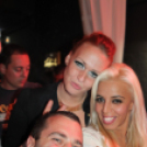 2013.05.03 Péntek Mamma Mia Video Disco Dj:Hubik