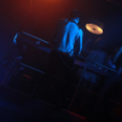 Club Vertigo - Ladies Free 2013.02.23. (szombat) (2) (Fotók:Vertigo)