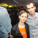 Club Mundo - Julia Carpenter 2015.05.16. (szombat) (Fotók: Mundo)