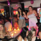 2014.08.16 Mamma Mia Video Disco Dj:Hubik Fotók:árpika