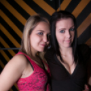 Lapos 2013.03.01. (péntek) (Fotók: K. Balázs)