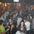 2014.12.02 Lapos-Bahnhof Drop The Chees Dj:Lisztes fotók:árpika 