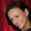 2018.09.15.Mamma Mia Szombati Házibuli Dj:Hubik  Fotók:árpika