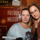 2014.06.20.Péntek - Friday Night Party