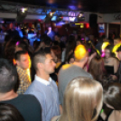 2014.11.06 Mamma Mia Szingli Party Dj:Balage & Solymi Konga Fotó:árpika